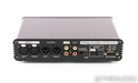 DSPeaker Anti-Mode 2.0 Dual Core DSP; Room Correction Processor; Microphone