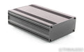 Welborne Labs Chordette QuteHD Power Supply Upgrade; 12VDC