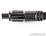 PS Audio PerfectWave AC-12 Power Cable; 2m AC Cord; AC12 (Used)