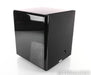 Velodyne DD15BG Digital Drive 15" Powered Subwoofer; Piano Black; DD-15 BG
