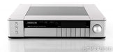 Meridian G91A DVD Player / Preamplifier / Tuner; AS-IS (Doesn't Read Discs)