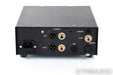 Blue Circle Audio BC509 DAC; D/A Converter; BC-509