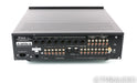 McIntosh C45 5.1 Channel Home Theater Processor; Preamplifier; MM Phono; Remote