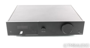 Lyngdorf TDAI-2170 Stereo Integrated Amplifier; TDAI2170; Remote