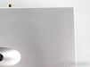 Chord Electronics Hugo TT DAC / Headphone Amplifier; Silver; D/A Converter; Remote