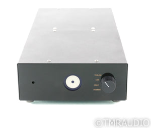 Blue Circle Audio BC 507 DAC; D/A Converter; BC-507