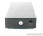 Blue Circle Audio BC 507 DAC; D/A Converter; BC-507