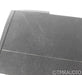 Meridian DSP33 Digital Powered Bookshelf/Surround Speakers