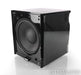 Velodyne DD15BG Digital Drive 15" Powered Subwoofer; Piano Black; DD-15 BG