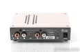 Schiit Magni 3 Headphone Amplifier