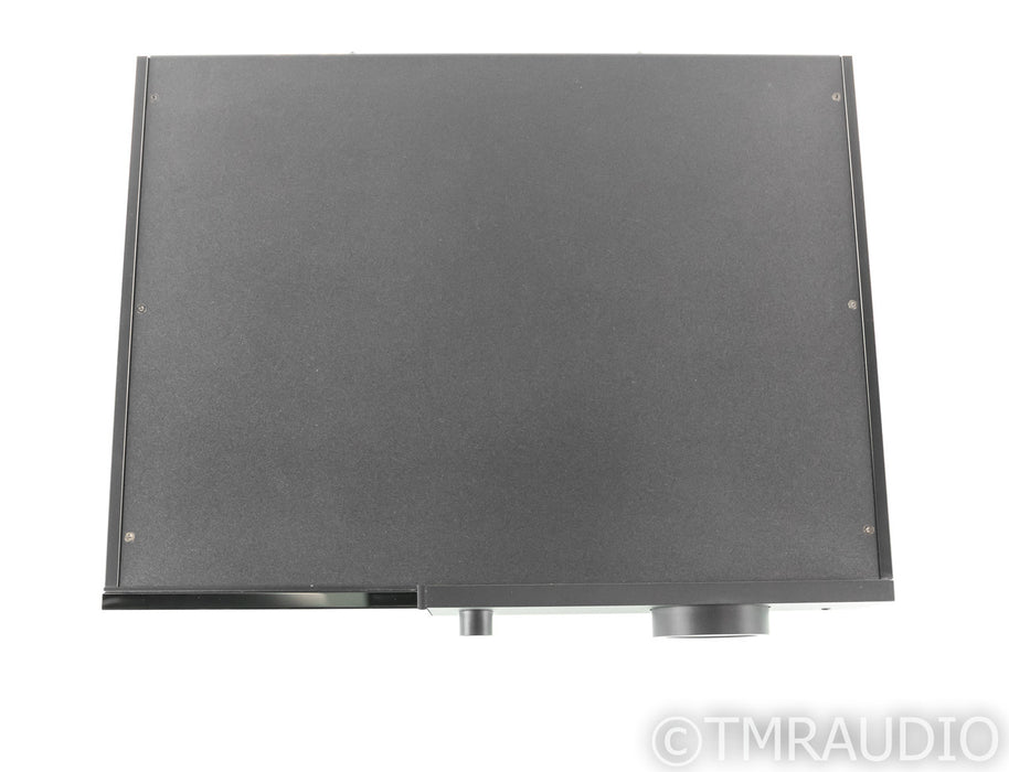 Lyngdorf TDAI-2170 Stereo Integrated Amplifier; TDAI2170; RoomPerfect; USB; HDMI