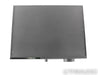 Lyngdorf TDAI-2170 Stereo Integrated Amplifier; TDAI2170; RoomPerfect; USB; HDMI