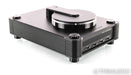 Woo Audio WTP-1 CD Transport; WTP1; Remote