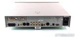 Primare DVD30 DVD / SACD / CD Player; Silver; Remote