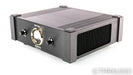 Wells Audio Majestic Level II Stereo Integrated Amplifier; Factory Upgrades