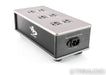 High Fidelity Cables MC-6 Hemisphere Magnetic Power Distributor; MC6