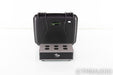 High Fidelity Cables MC-6 Hemisphere Magnetic Power Distributor; MC6