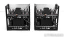 VTL MB750 Reference Mono Tube Power Amplifier