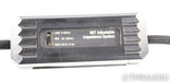 MIT Magnum MA RCA Cables; 1.5m Pair Interconnects; Adjustable Impedance
