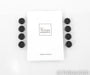 Vienna Acoustics Beethoven Concert Grand Speakers