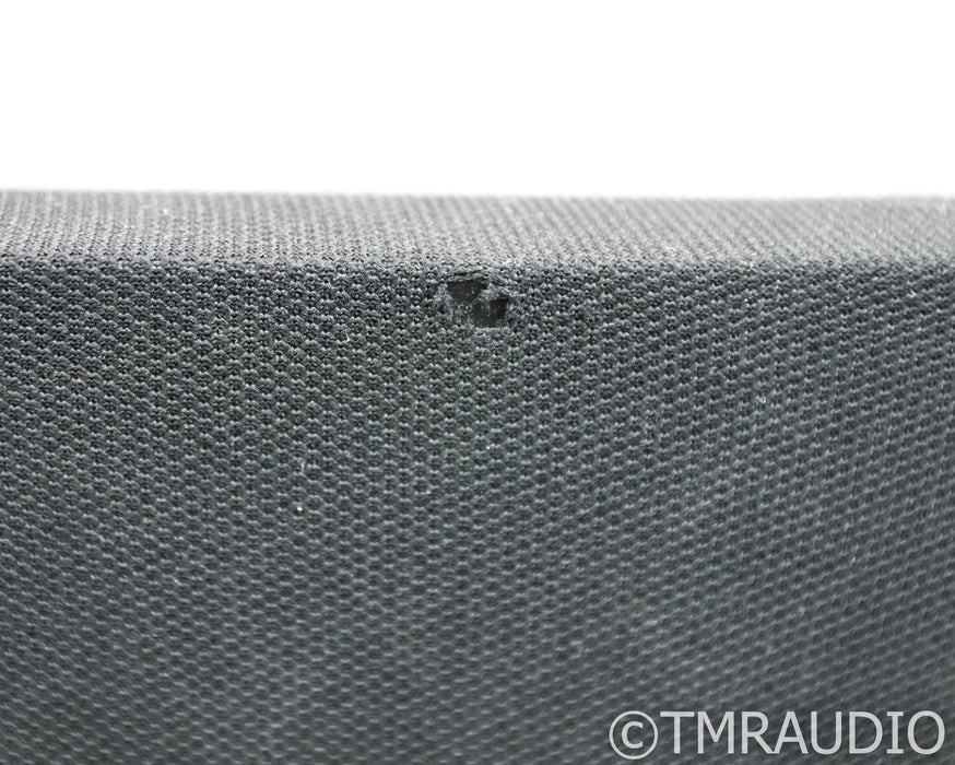 Klipsch RF-10 Floorstanding Speakers