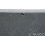 Klipsch RF-10 Floorstanding Speakers