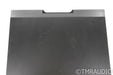 Classe Sigma AMP5 5 Channel Power Amplifier; Amp-5