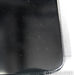 PS Audio DirectStream Memory Player SACD/CD Transport; Remote; DMP; Black
