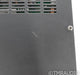McIntosh MHA100 Headphone Amplifier; DAC; Integrated Amplifier; MHA-100