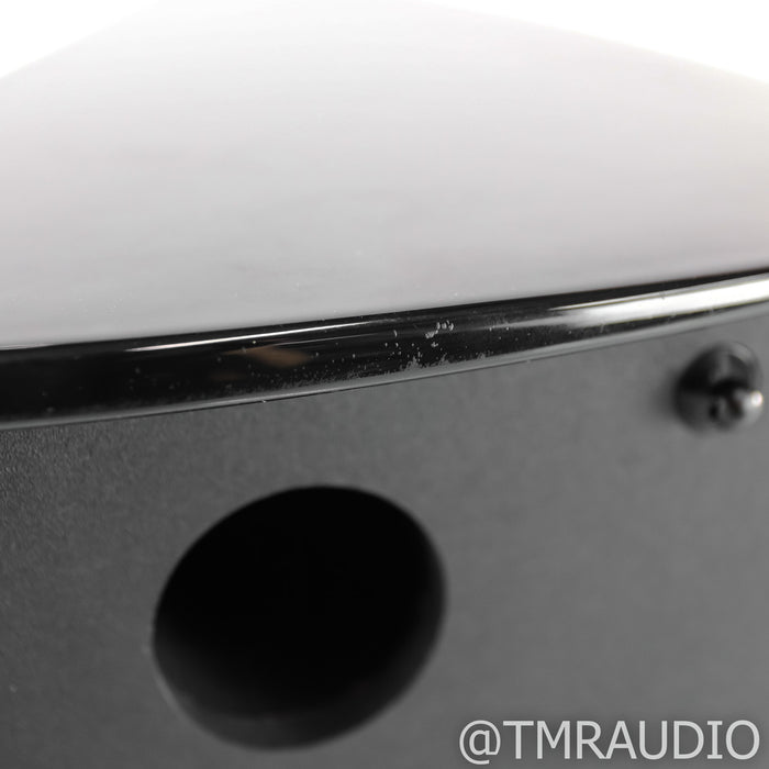 Definitive Technology SR9080 On-Wall Surround Speakers