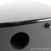 Definitive Technology SR9080 On-Wall Surround Speakers