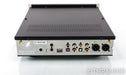 McIntosh MB50 Wireless Network Streamer; MB-50 (No Remote)