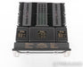 McIntosh MC452 Stereo Power Ampifier; MC-452