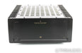 Parasound Halo A51 5 Channel Power Amplifier; A-51