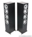 ELAC Uni-Fi UF51 Floorstanding Speakers