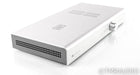 Schiit Freya S Stereo Preamplifier; Remote (2 months)
