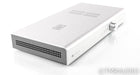 Schiit Freya S Stereo Preamplifier; Remote (2 Months)