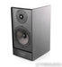 Meridian DSP3100 Digital Powered Bookshelf Speaker; Single; DSP-3100