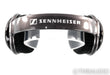 Sennheiser HD650 Open-Back Headphones; HD-650
