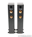 Klipsch RF-10 Floorstanding Speakers