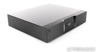Classe Sigma AMP5 5 Channel Power Amplifier; Amp-5
