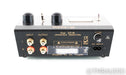 Jolida Foz XT-R Cartridge Cross Talk Reduction Device; XTR