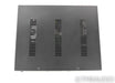 Dayton Audio SA230 Subwoofer Power Amplifier; SA-230 (Low Hours)