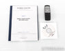 Wyred 4 Sound DAC-2 DAC; D/A Converter; DAC2