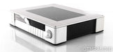 Meridian G91A DVD Player / Preamplifier / Tuner; AS-IS (Doesn't Read Discs)