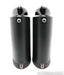 B&W Nautilus 802N Floorstanding Speakers