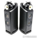 B&W Nautilus 802N Floorstanding Speakers