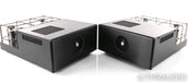 Rogue Audio M180 Mono Tube Power Amplifier