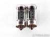 VTL MB750 Reference Mono Tube Power Amplifier