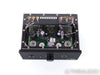 Linear Tube Audio MicroZOTL MZ2-S Tube Headphone Amplifier; Integrated; Upgrades